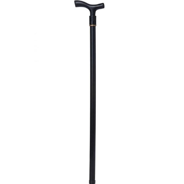 Walking Cane 68cm