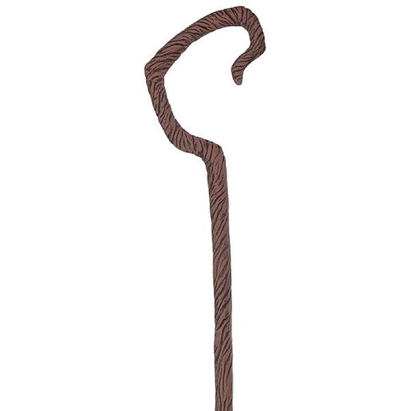 Deluxe Shepherds Staff 1.7m