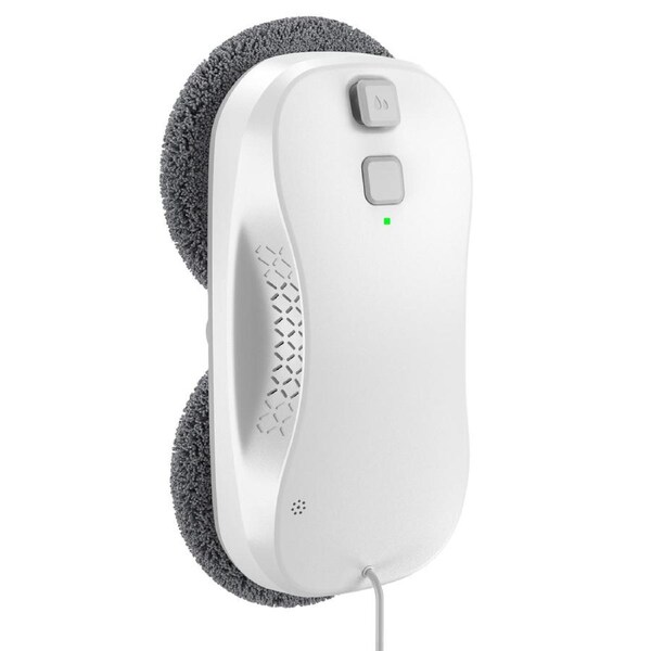 Magivaac Robot Window Cleaner