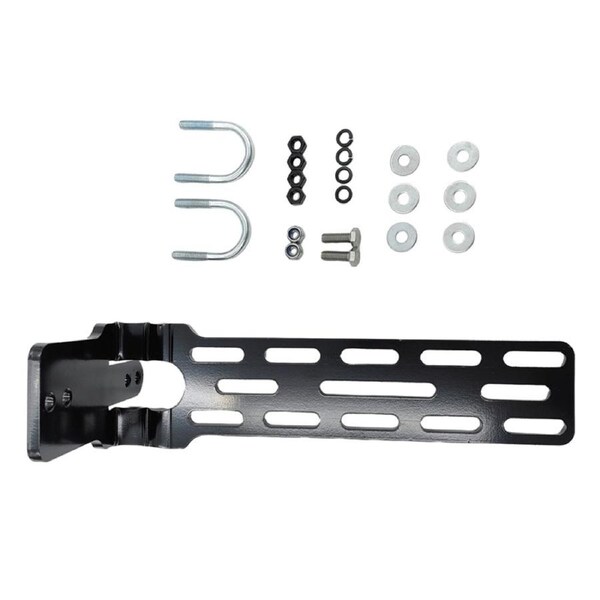 270 Awning Bracket Match With Darche And Kings Fit For Darche For Rhino Pioneer