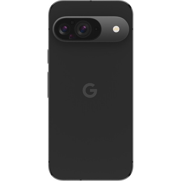 Case-Mate Glass Mobile Phone Camera Lens Protector For Google Pixel 9 Clear
