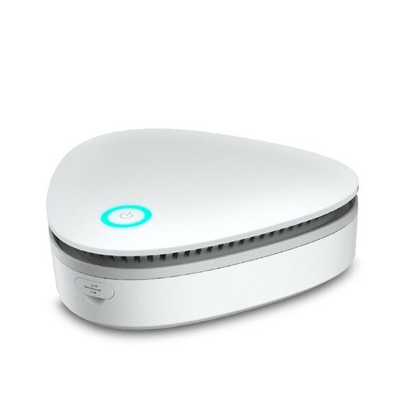 Smoke Odor Remover, Ultimate Odor Remover Smoke, Air Freshener, For Home Office Car