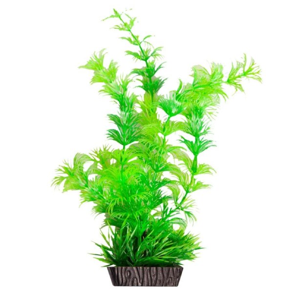 Aqua One Ecoscape Medium Ambulia Green (28276)