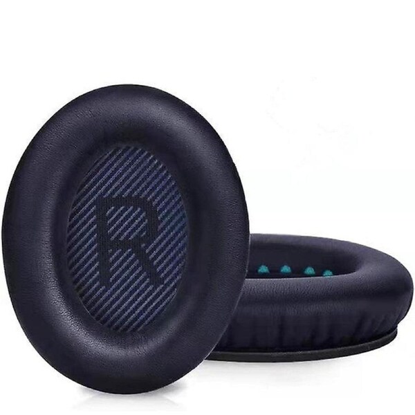 Replacement Earpads Suitable For Bose Quietcomfort 35ll/ Bose QC35ll Headphones