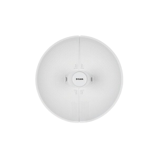 D-LINK DAP-3712 Bridge 2 Pack