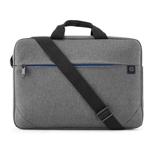 HP Prelude 15.6 Top Load Bag