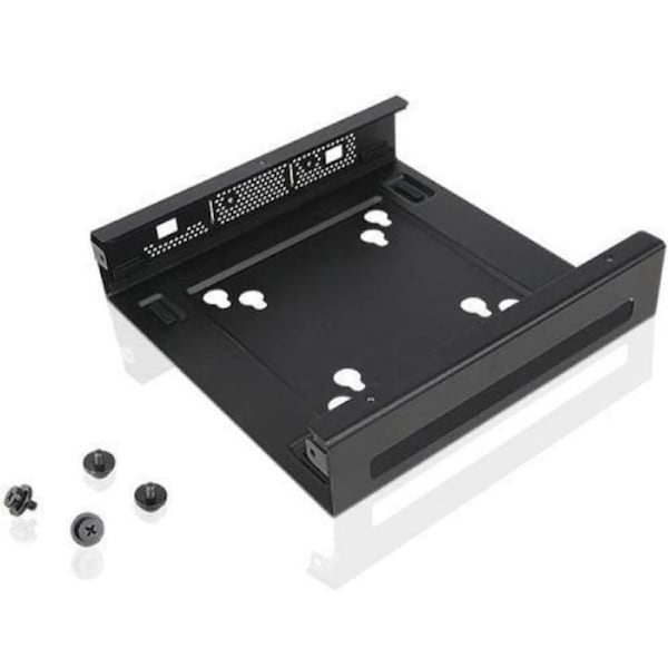 Lenovo ThinkCentre Tiny VESA Mount II