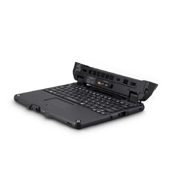 Panasonic FZ-VEKG21LM Emissive Keyboard Compatible with Toughbook G2