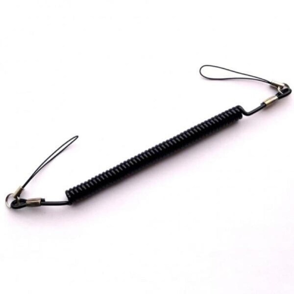 Panasonic Tether for Toughbook 54 and FZ-G1