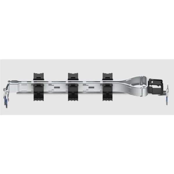 Synology Cable Management Arm CMA-01 - Cable management solution for Synology rackmount servers .