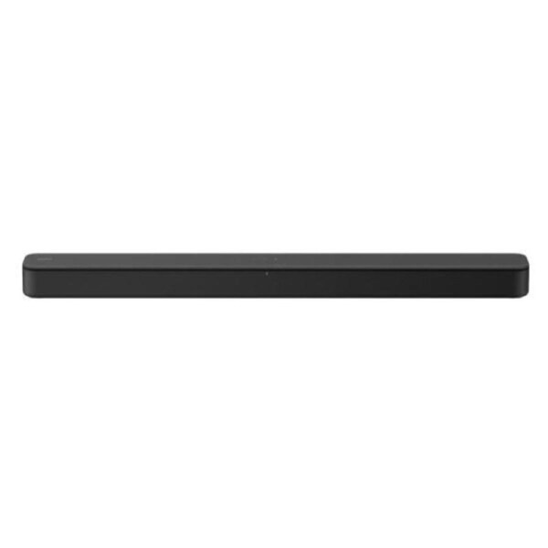 Sony 2.0 120w Channel Sound Bar