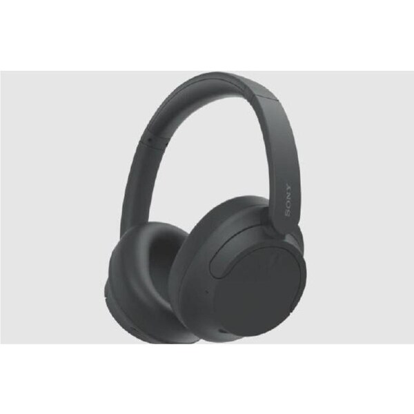 Sony WH-CH720NB Wireless Noise Cancelling Headphone