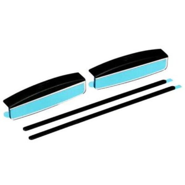 3M COMPLY Magnetic attach for monitors, 16:10, 16:9, 4:3