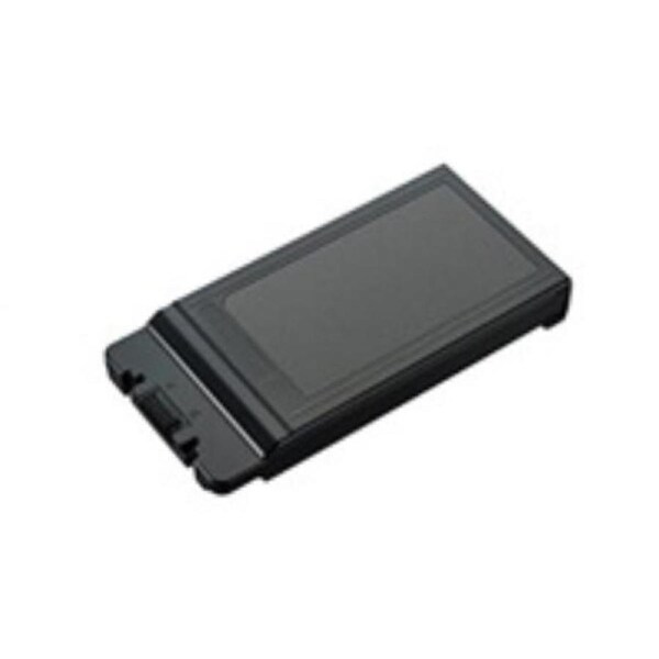 Panasonic Long Life Lithium Ion Standard Battery for Toughbook 54