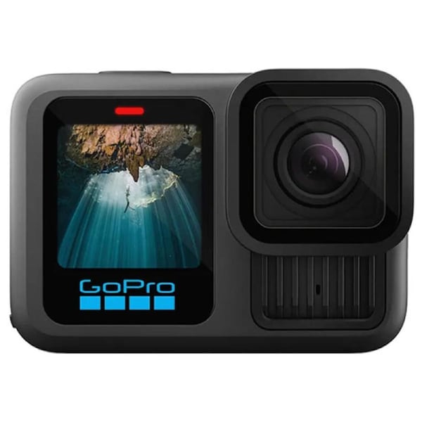 GoPro HERO13 Black (CHDHX-131-RW)