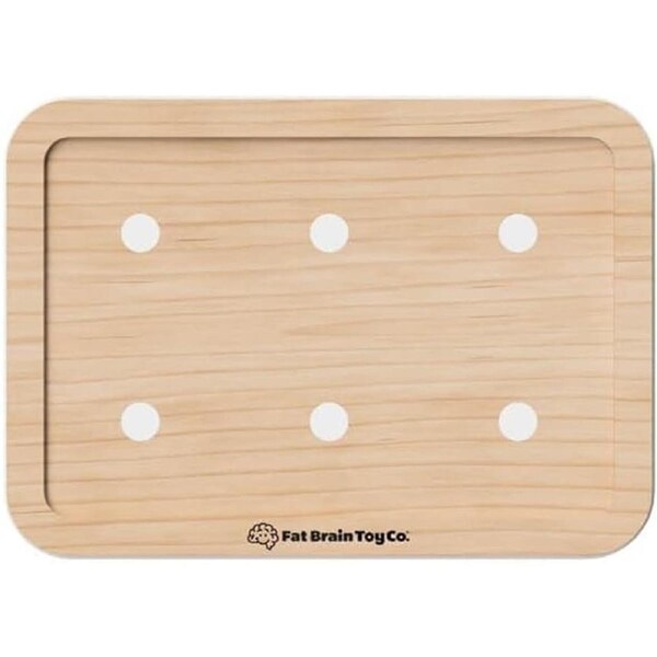 Fat Brain Toys - PlayTab Board