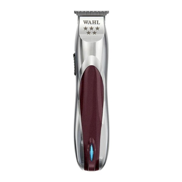 Wahl A-LIGN Cordless Trimmer