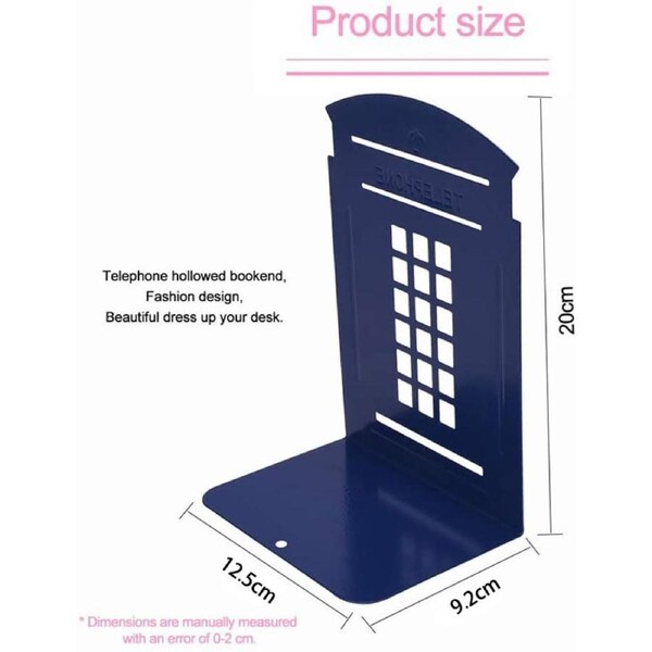 Home & Garden > Decor