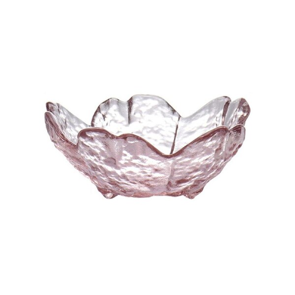 Seasoning Bowl Exquisite Practical Small Seasoning Plate for Cook-2