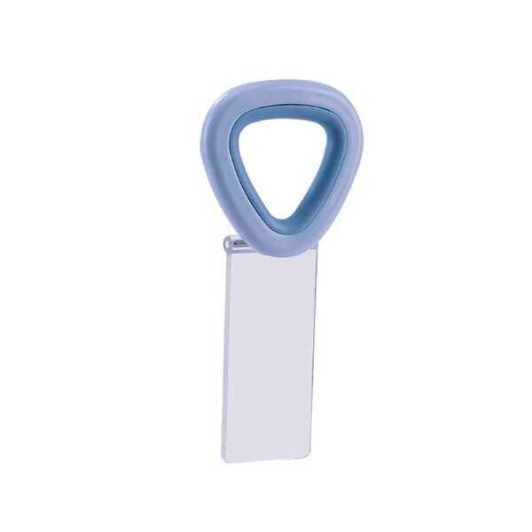 Seat Cover Lifter Adhesive Long-lasting ABS Avoid Touching Non-slip Toilet Lid Lifter Household Supplies -A Blue
