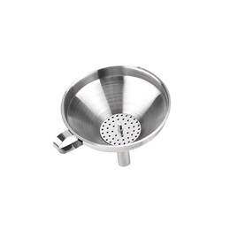 Joybuy Online 1 each