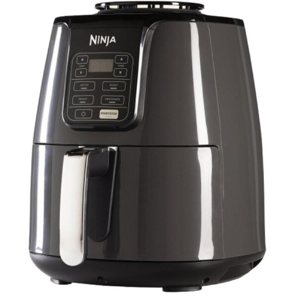 Ninja AF100 3.8L Air Fryer