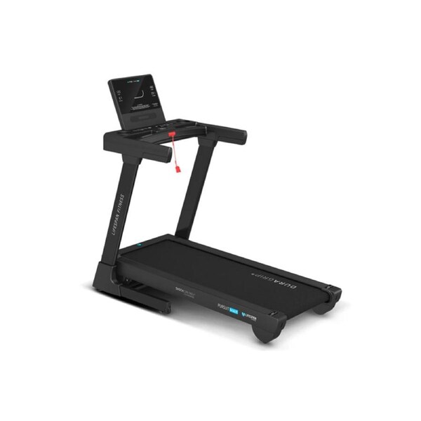 Lifespan Fitness Pursuit MAX Treadmill