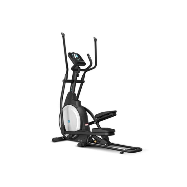 Lifespan Fitness XT-39 Folding Cross Trainer