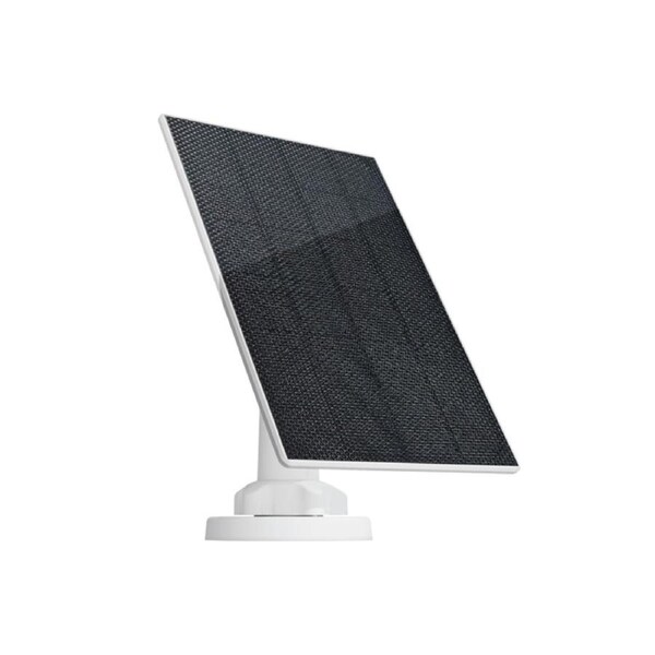 Uniden Solar Panel SPS-X