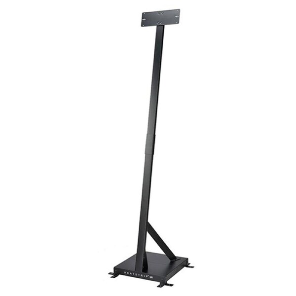 Heatstrip Universal Stand for Heatstrip Heaters