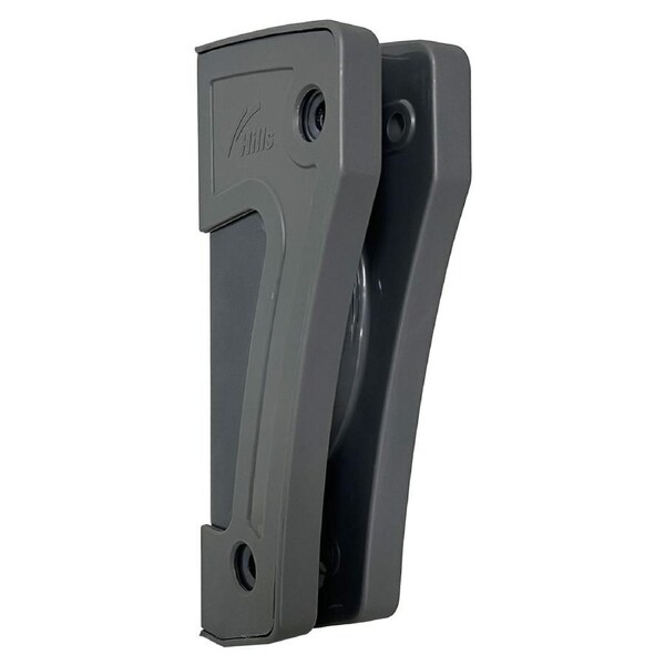 Hills Wall Bracket for Midnight Sky Single Large Folding Clothesline