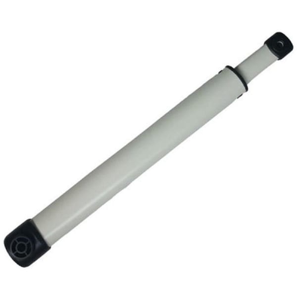 Hills Strut Assembly for Folding Frame Clotheslines in Surfmist Genuine Hills