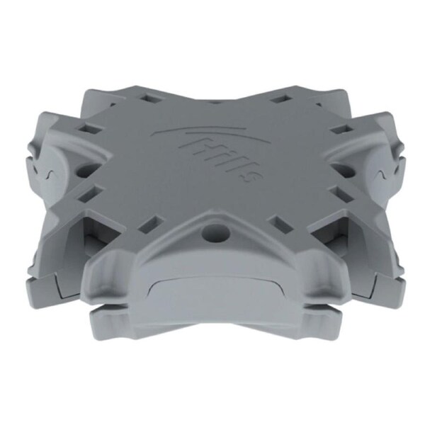 Hills Rotary Top Cross Assembly Genuine Hills