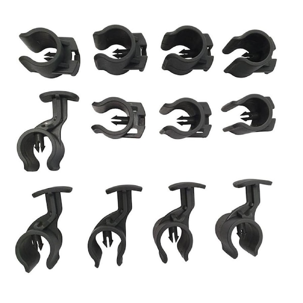 Hills Hook & Pivot for 2/3 Tier Hills Tower Airers