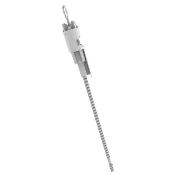 Hills Rotary Winding Gear Assembly Genuine Hills