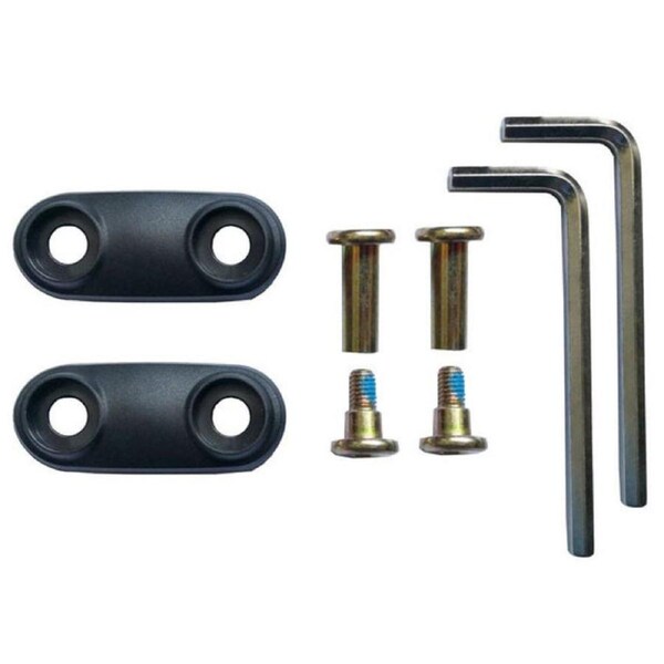 Hills Folding Frame Joining Assembly Genuine Hills