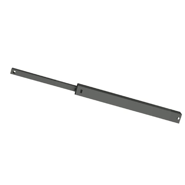 Hills Frazer Strut Assembly for Frazer Folding Clotheslines