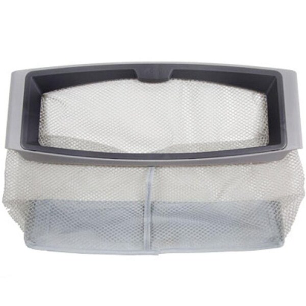 Hills Replacement Pegbag with Inner & Outer for Hills Laundry Trolley