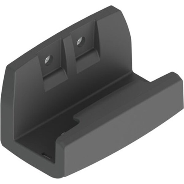 Hills Receiving Bracket Assembly for Extenda & Everyday Retracting 4 & 6 Genuine Hills