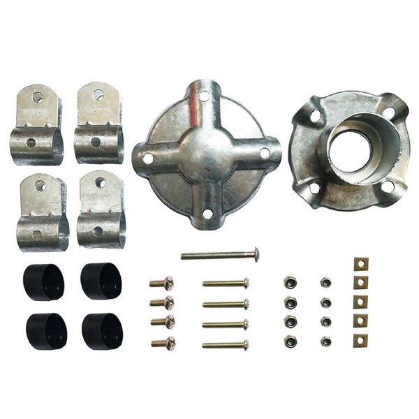 Hills Heritage 4 & 5 Repair Pack Genuine Hills