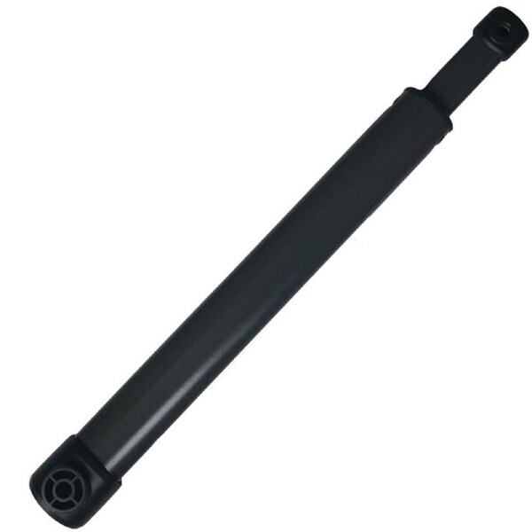 Hills Strut Assembly for Folding Frame Clotheslines in Monument Genuine Hills