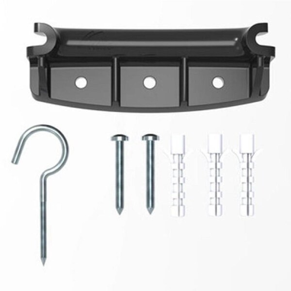 Hills Single & Double Retracting Line Bracket Genuine Hills