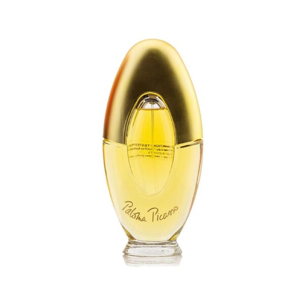 Paloma Picaso 100ml Eau de Toilette