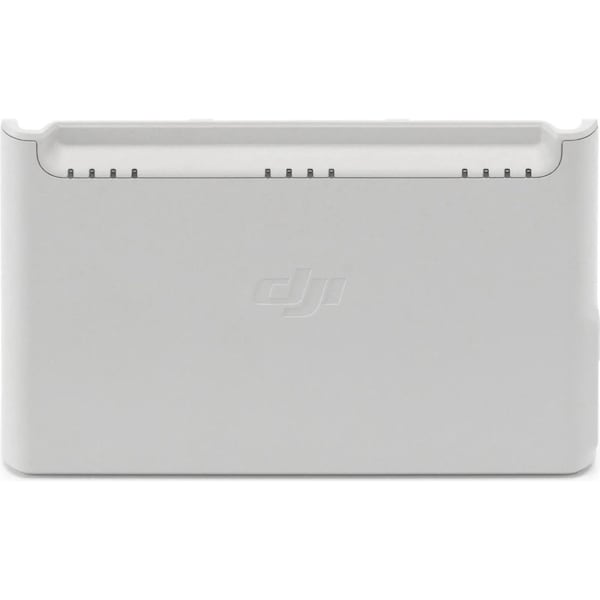 DJI Neo Two-Way Charging Hub For Battery