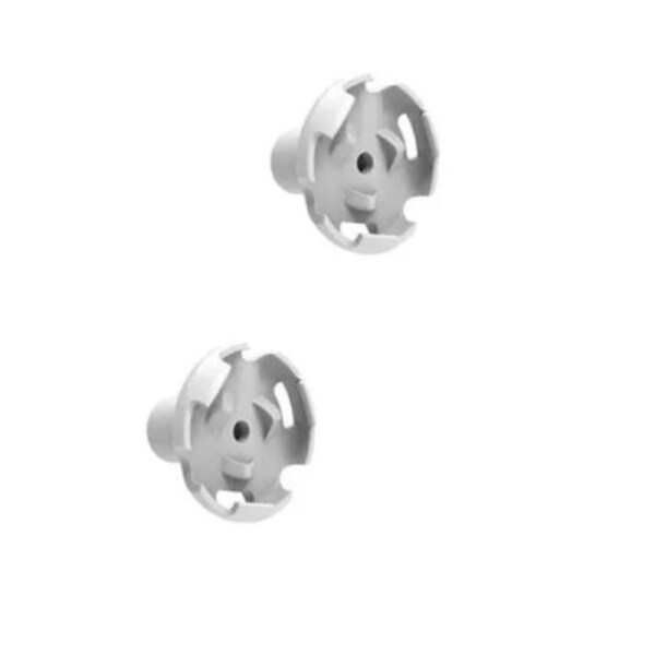 2pack Pedestal for Volantex Propellers