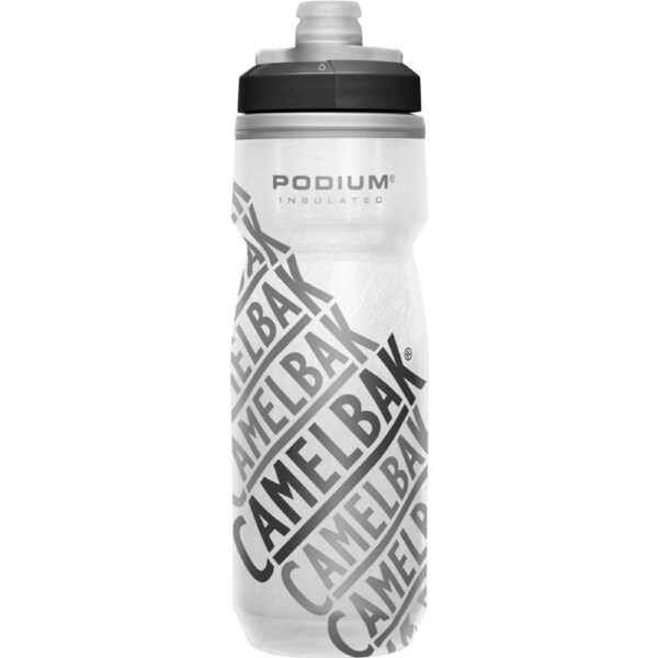 Camelbak Podium Chill 600ml - Race Edition Bottle