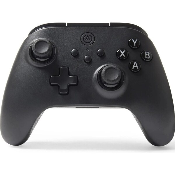 PowerA OPS V1 Wireless Controller for PC and Cloud Gaming Black