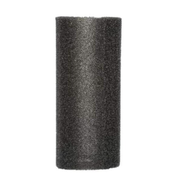 Bioscape/Ocean Free Smart UVC 7w Internal Filter Sponge (SIF08b)