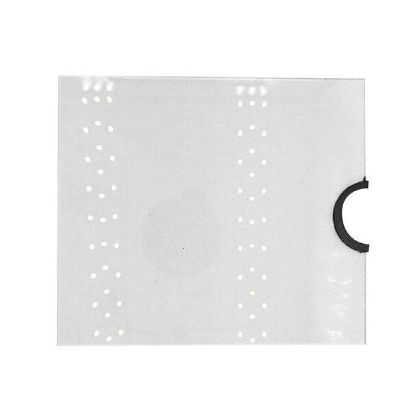 Aqua One Betta Condo Mono Glass Lid (56289-GL)