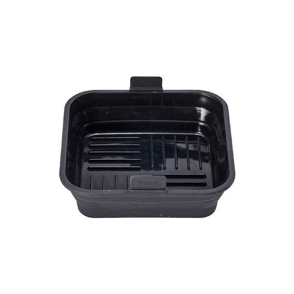 Baccarat Airfryer Collapsible Pan Square